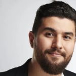 Festival Cannes 2023-The Critic Awards: le cinéma tunisien rafle trois Premiers Prix Amine BOUHAFA