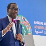 Assemblées annuelles de la BAD : Le manque de financements verts est devenu handicapant pour le continent africain