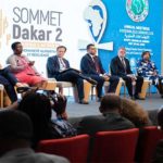 Assemblées annuelles de la BAD : Les ministres africains des finances appellent à des réformes du système des Droits de tirage spéciaux du FMI