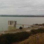 Voici le taux de remplissage de l’ensemble des barrages tunisiens