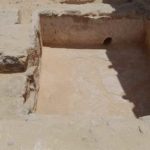 Le site archéologique de Ben Arous, un trésor caché de l’histoire tunisienne Archéologie