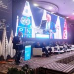 Priorités de la CDN Tunisie : Investissement dans la gestion des déchets et incitations fiscales