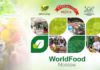 Le CEPEX invite les entreprises tunisiennes au salon WorldFood Moscow 2026 en Russie