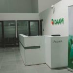 Micro-finance : Le CFE change d’identité visuelle et devient DAAM