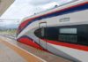 Le rail tunisien passe à l’électrique : 38 millions d’euros pour relier Moknine et Mahdia Trains