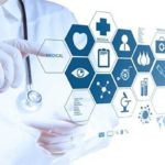 Santé numérique : la Tunisie mise sur la télé-radiologie pour rapprocher les soins des régions Santé