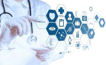 Budget 2027 : la Tunisie accélère la modernisation de son système de santé Santé