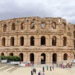 Tourisme : L’agence japonaise Hankyu Travel lance des circuits en Tunisie dès Février 2026