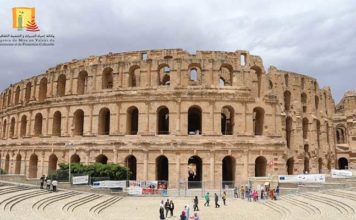 Tourisme : L’agence japonaise Hankyu Travel lance des circuits en Tunisie dès Février 2026