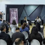 JACC 2023 : Un événement d’art contemporain majeur avec la participation de 23 pays