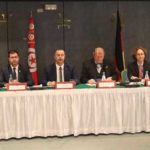 Coopération technique bilatérale entre la Tunisie et l’Allemagne dans le domaine de la sécurité sanitaire des produits alimentaires
