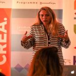 Tunisie : le Demo Day TACIR valorise 15 jeunes porteurs de projets innovants