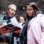 La polémique autour de la censure à la Foire internationale du livre de Tunis