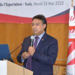 CEPEX : Conquête des marchés africains et libyen en 2023
