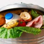 Tunisie : quelles mesures pour limiter le gaspillage alimentaire ? Gaspillage alimentaire