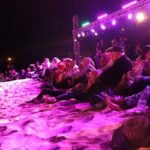 Kébili : la 31e édition du Festival maghrébin de Sidi Hamed célèbre les arts soufis et le patrimoine immatériel