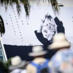 Entre le cinéma tunisien en 1958 et le Festival de Cannes 2023, une histoire qui date de 65 ans