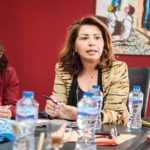 Le Forum des femmes journalistes tunisiennes célèbre la Journée internationale de la liberté de la presse