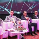 Forum international de la RSE en Tunisie : mettre en avant les initiatives et les pratiques exemplaires