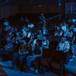 Gabès, destination des cinéastes à l’occasion de “Gabes Cinema Fen”