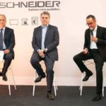 Electro Diesel Tunisie devient distributeur officiel de Schneider en Tunisie
