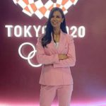 Habiba Ghribi : “Les athlètes tunisiens sont capables d’aller chercher des médailles aux olympiades de Paris 2024”