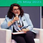 32ème édition de la Foire internationale du livre d’Abu Dhabi : L’historien et le sociologue tunisien Ibn Khaldoun à l’honneur