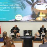 Prix de l’Office national de l’huile : Découvrez les meilleurs producteurs d’huile d’olive vierge extra tunisienne