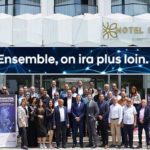 “Ensemble, on ira plus loin” : Hyundai Tunisie récompense ses agences les plus performantes lors de sa convention réseau annuelle