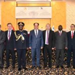 Tunis abrite la 11ème réunion du Mécanisme de coopération policière de l’Union africaine