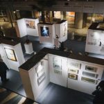 MACAM : ouverture des candidatures pour la 2ᵉ édition du Salon national des Beaux-arts 2026