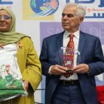 Salon des jeunes inventeurs : Découvrez les projets innovants de Yosr Tahri et Yassine Zarrouk