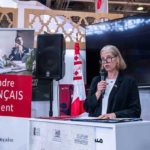 La 37ème édition de la FILT célèbre la Journée de la Francophonie