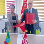 La Poste Tunisienne et EthioPost s’allient pour une logistique et des services financiers améliorés