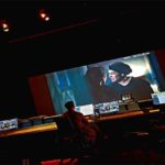 “Les filles d’Olfa” de Kaouther Ben Hania : Un film arabe en compétition pour la Palme d’Or à Cannes Cinéma