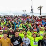 Course sportive du Lac : Prix, santé et dépistage des maladies cardiovasculaires