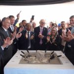 Marquardt renforce sa présence en Afrique du Nord avec un nouvel investissement important en Tunisie