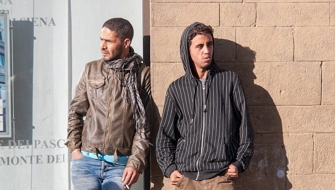 Insertion économique : INITIA accompagne jeunes et migrants vers l’entrepreneuriat en Tunisie Migrant