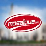 Al Karama Holding : Vente de 13% du capital de Mosaïque à BA SERVICES mosaïqueFM