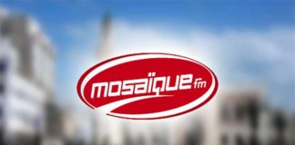 mosaïqueFM