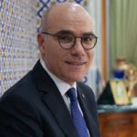 Nabil Ammar attendu ce mercredi dans la principauté de Monaco Nabil AMMAR