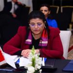 Sihem Nemsia: Le gouvernement œuvre à améliorer la performance des entreprises publiques