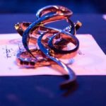 5 Prix au Palmarès de Gabes Cinema Fen 2023