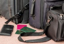 Tunisiens aux Émirats : opération spéciale pour délivrer et renouveler les cartes d’identité Visa