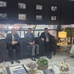 Projets et plans de développement du transport ferroviaire en Tunisie : Perspectives régionales et internationales