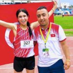 Championnat Arabe d’Athlétisme U23 : La Tunisie termine 4e avec 21 médailles dont 5 or