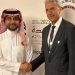 Tunisie et Banque islamique de développement : Consolidation des relations financières et techniques