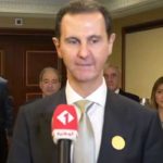 Moscou réagit au départ de Bachar al-Assad : Ce qu’il faut savoir Bachar Al Assad