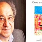 Chants pour la Tunisie : Tahar Bekri célèbre l’Histoire et l’Héritage de son pays