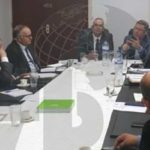 Médias-JAP Hammamet 2023 (Préparatifs): Vers un partenariat entre la TAP et le comité d’organisation des Jeux